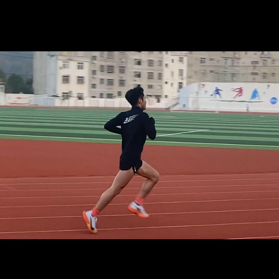 王佐