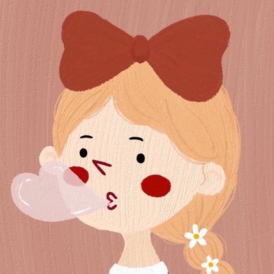 ruru (๑╹ڡ╹๑)