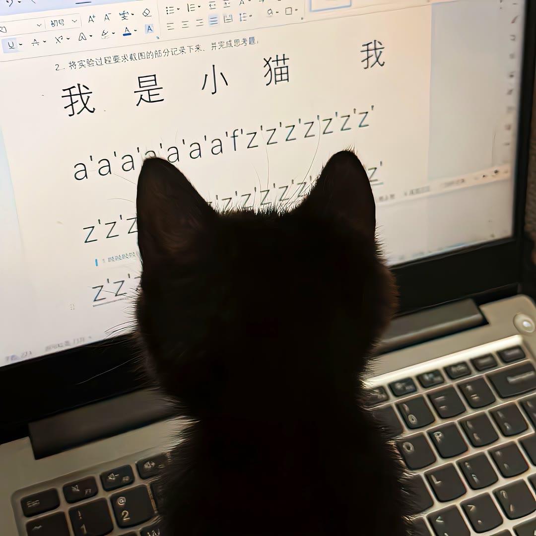 冯祺