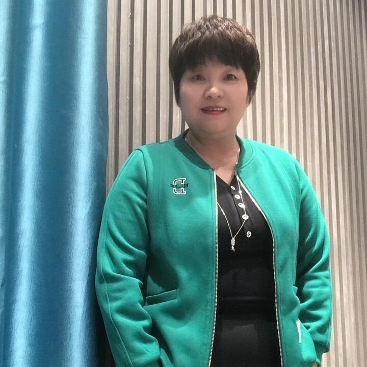 商丘古城鸭宝品牌老店【妈妈装】