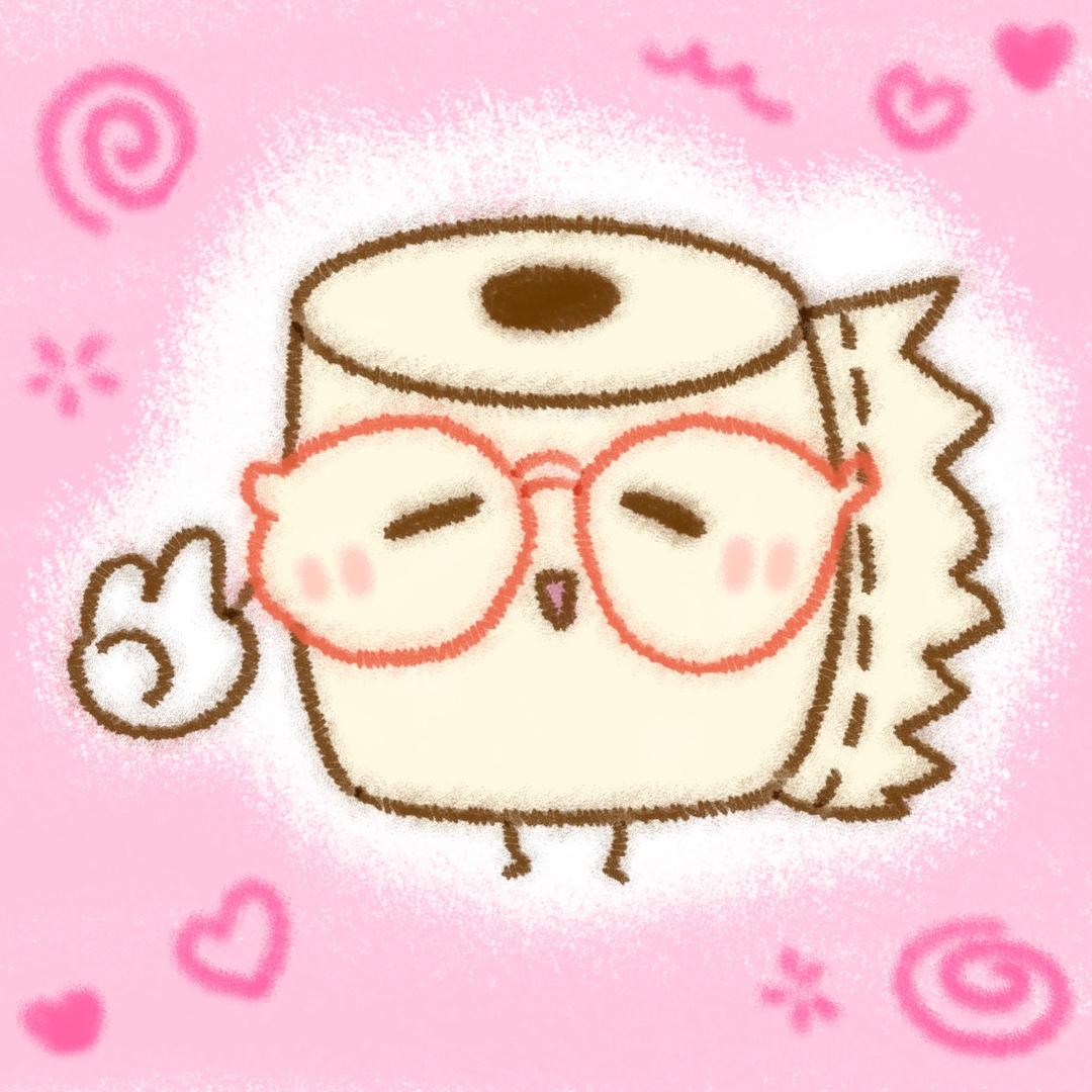 奶油Uuuuu🍰（🈲连赞）