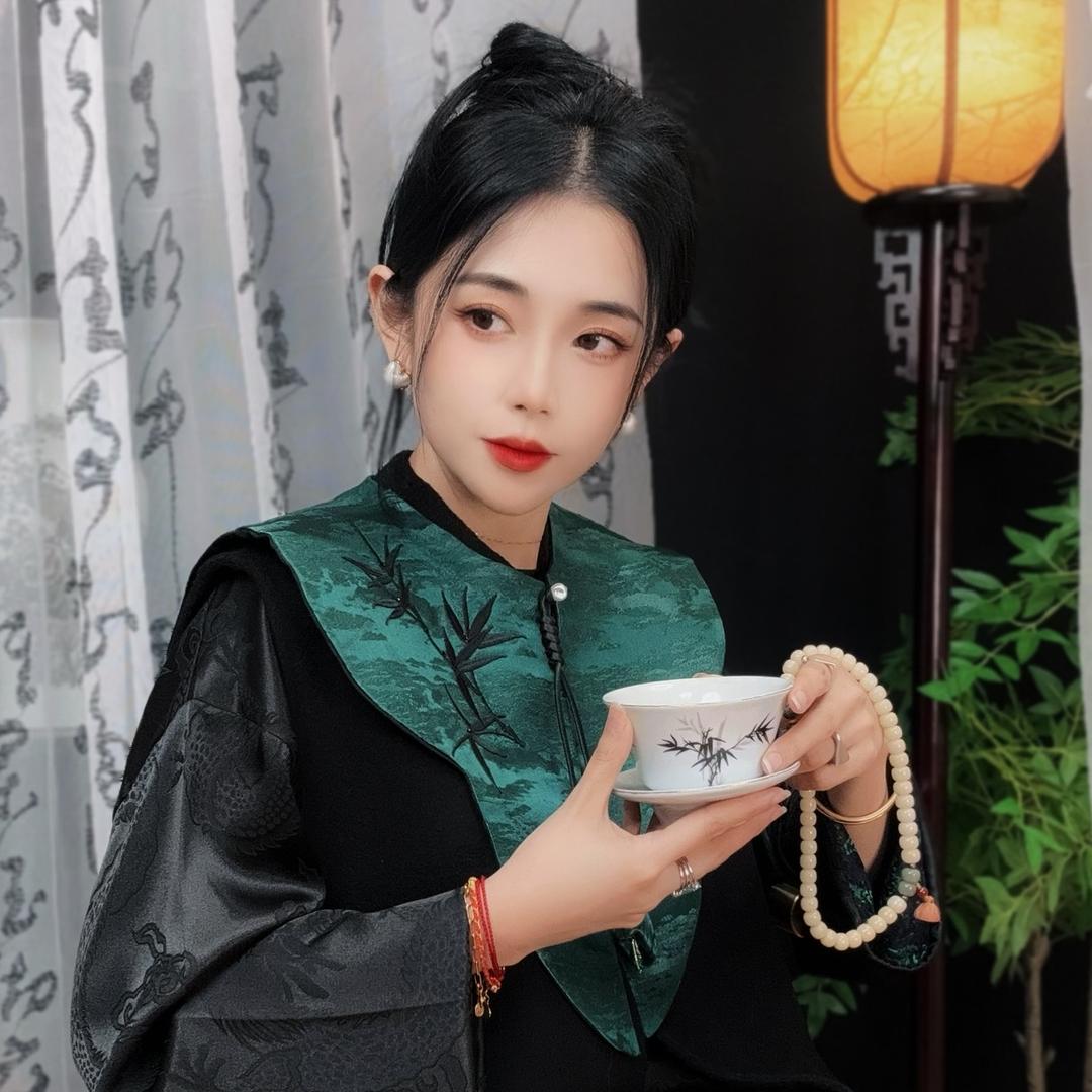 晓搭小闹5180