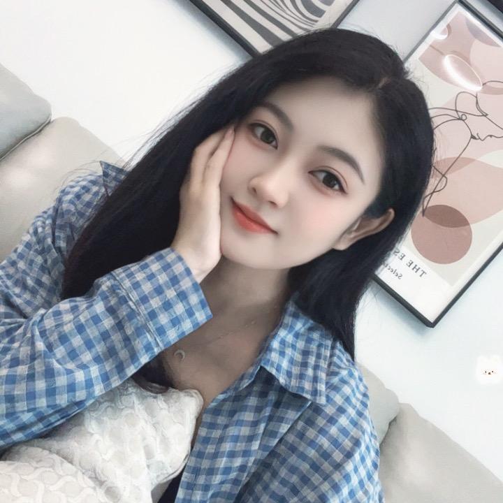 八萬🎙️