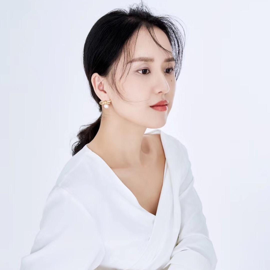 小花生妈妈聊绘本