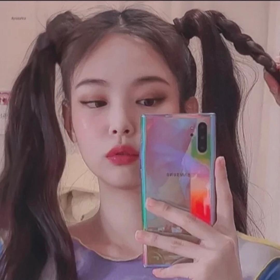 西瓜大王