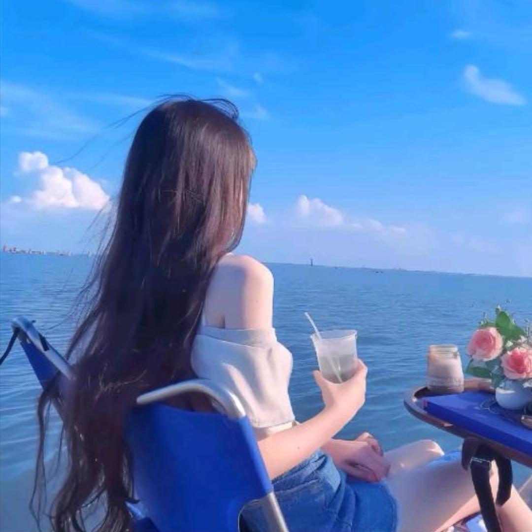 鱼.