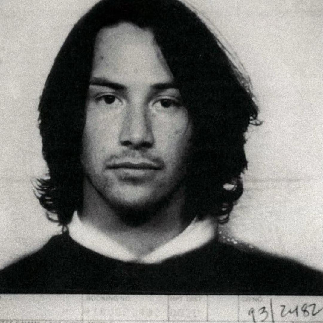 Da silva🕊️🗽🍀