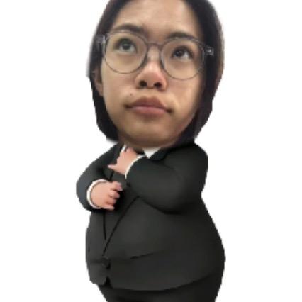 VIJI..