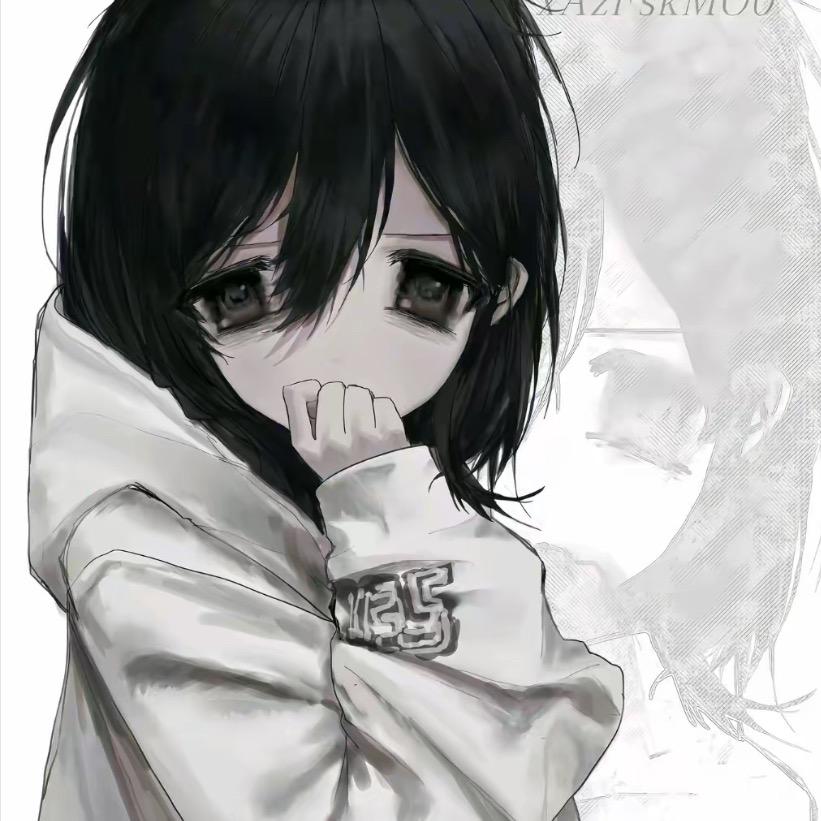 小 狗