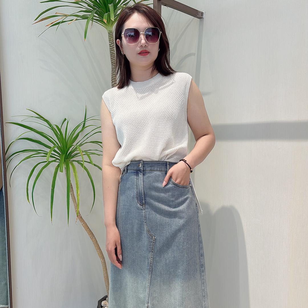 五洲国际歌力思