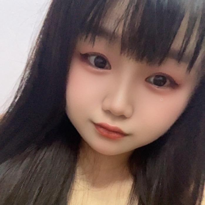 小渣渣