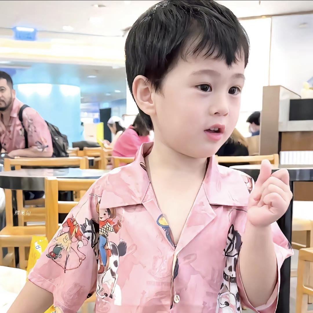 🦣月光落下有朝阳