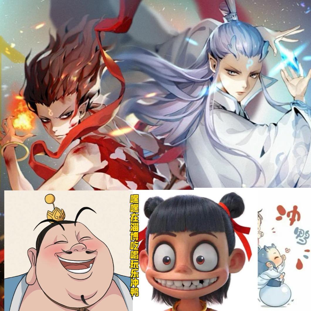 小孟日记
