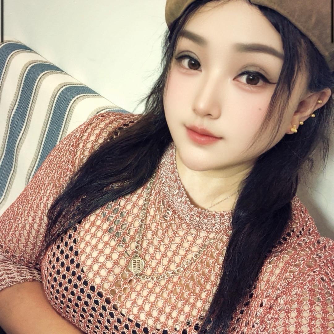 小燕ღ如梦初醒