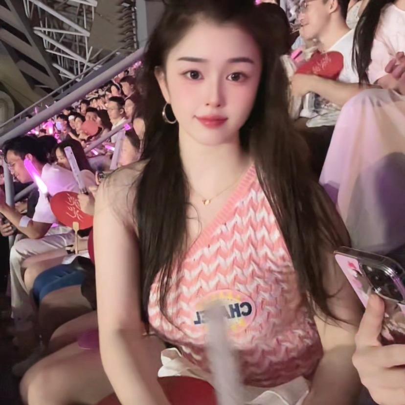 小燕子🌸
