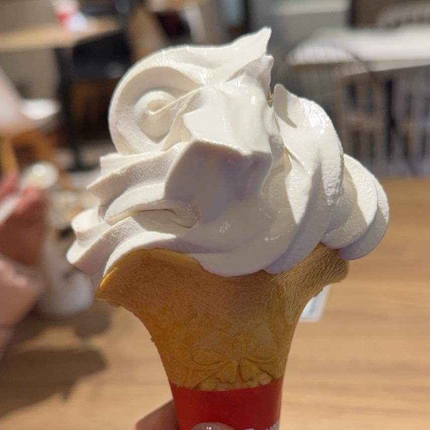 🍟.