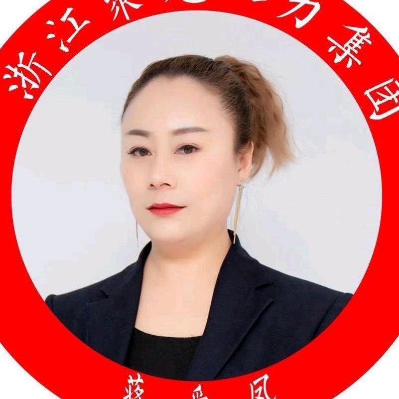 聚龙蒋爱凤直招中心