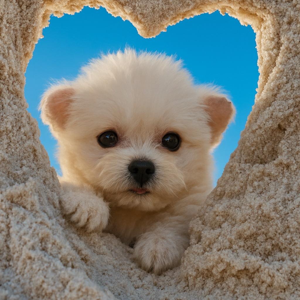 可乐💋
