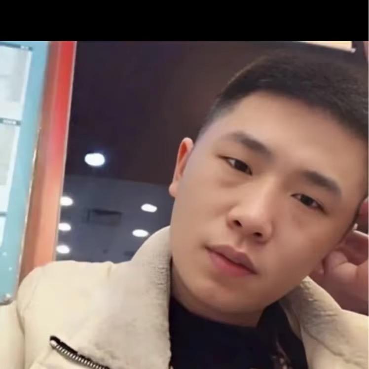 小坏蛋