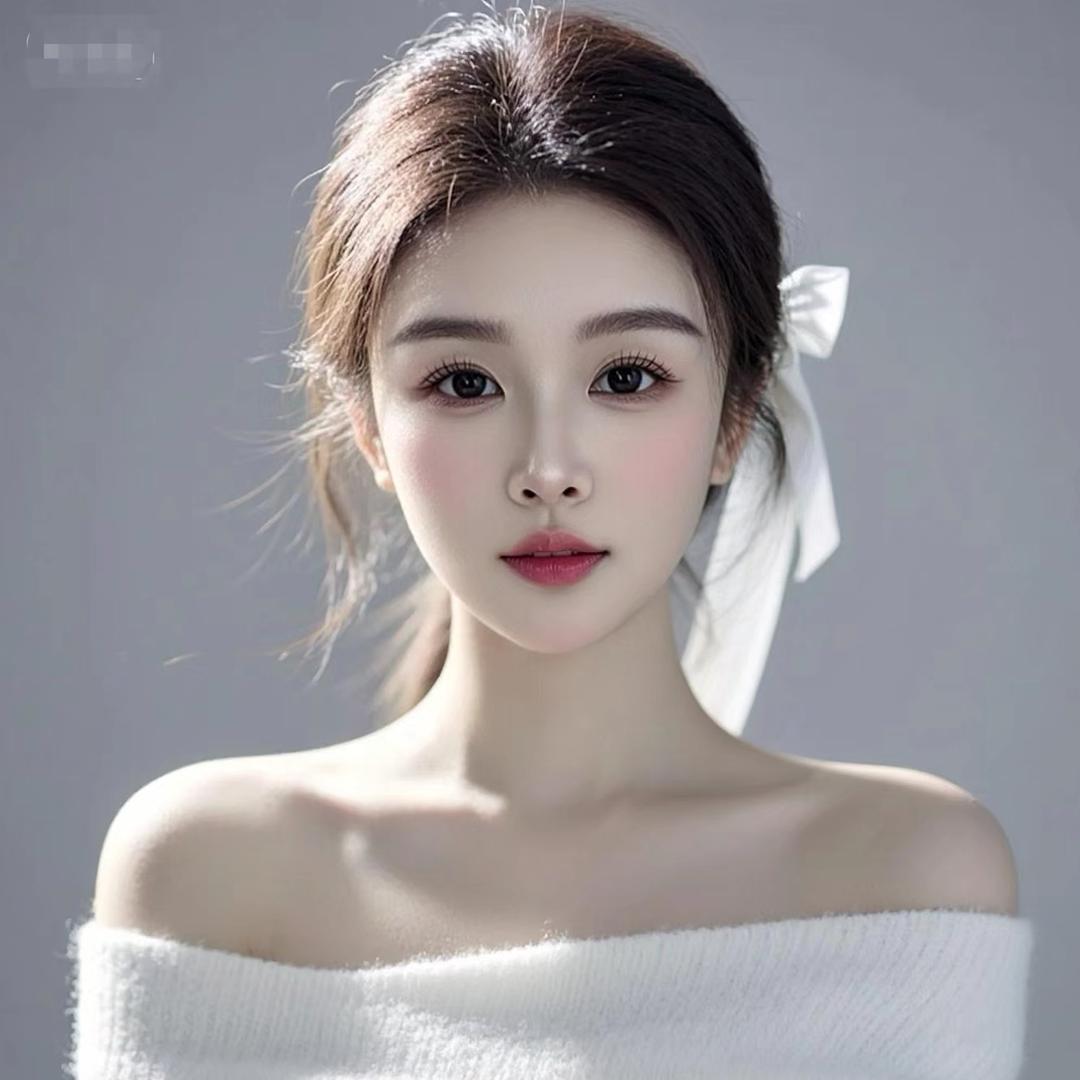 头像我女人（龙哥）