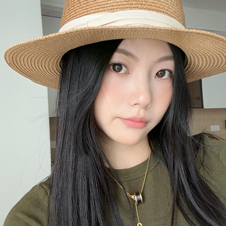七七四十九👗