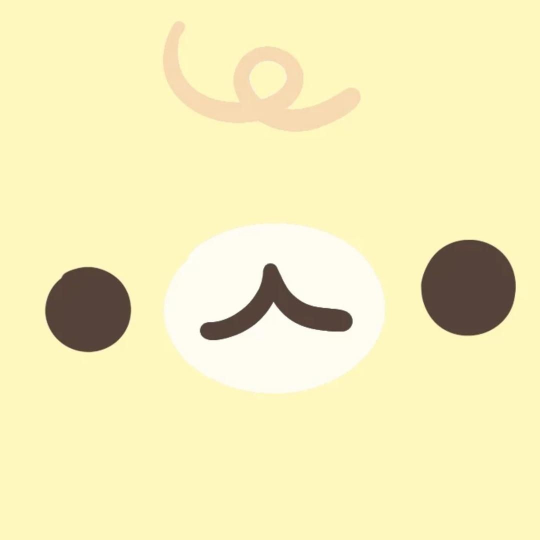 小文oo