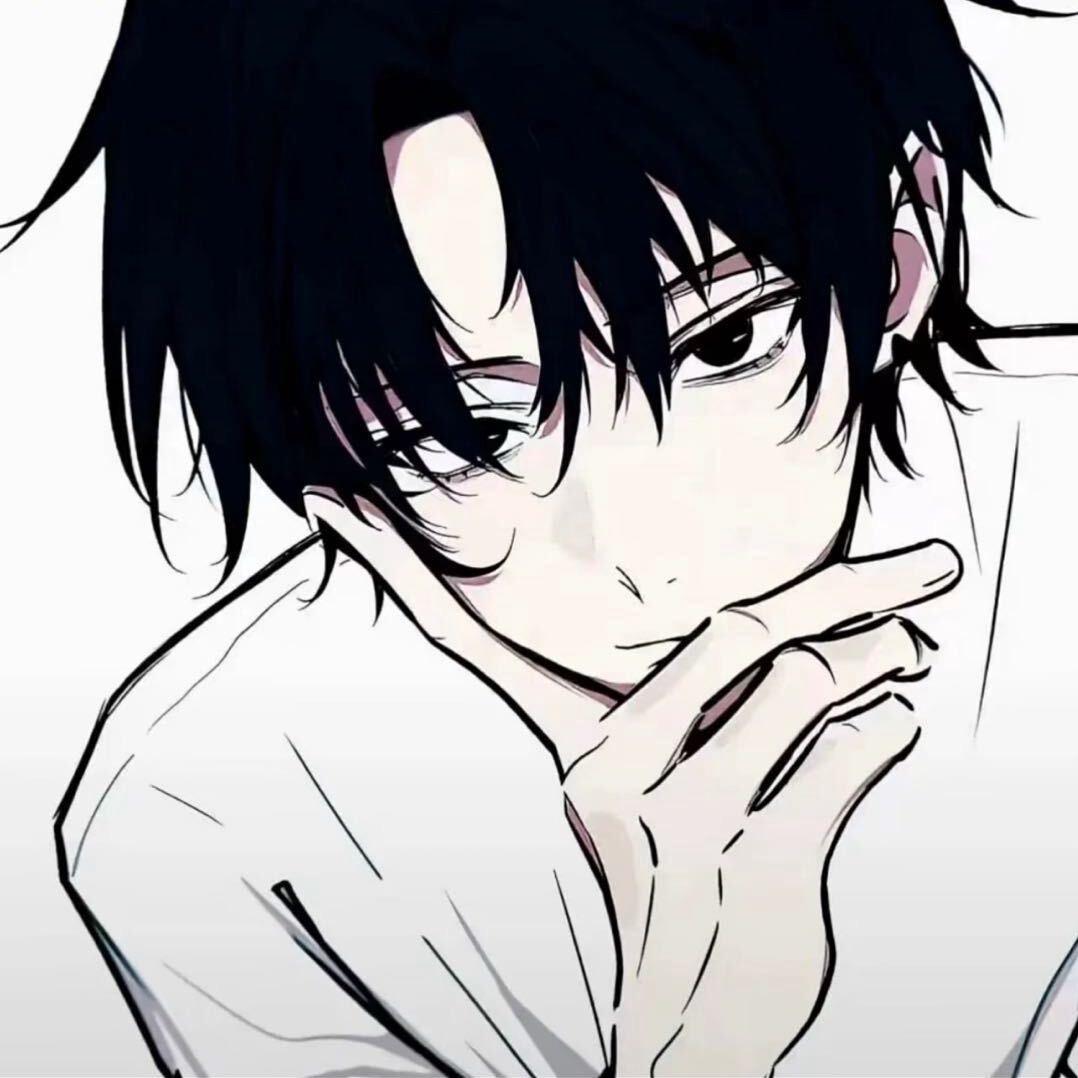 小慕