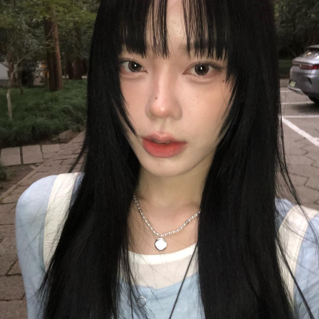 小侯Lz