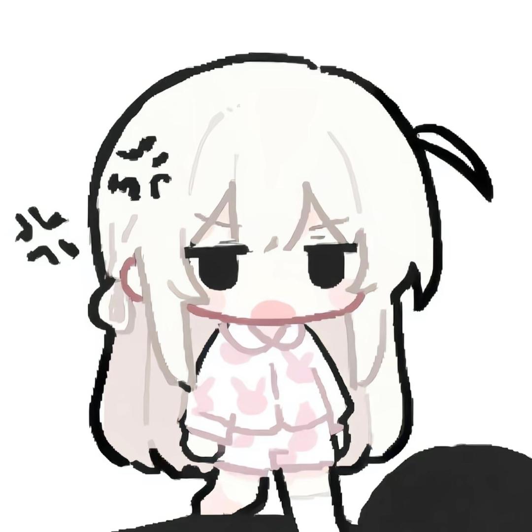 帅到被人砍 >_<