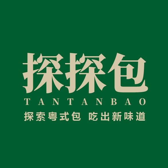 探探包生鲜包点