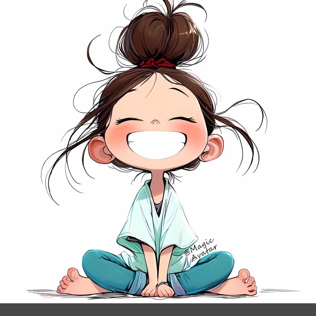 猪猪家居好物(◕ˇ∀ˇ◕)