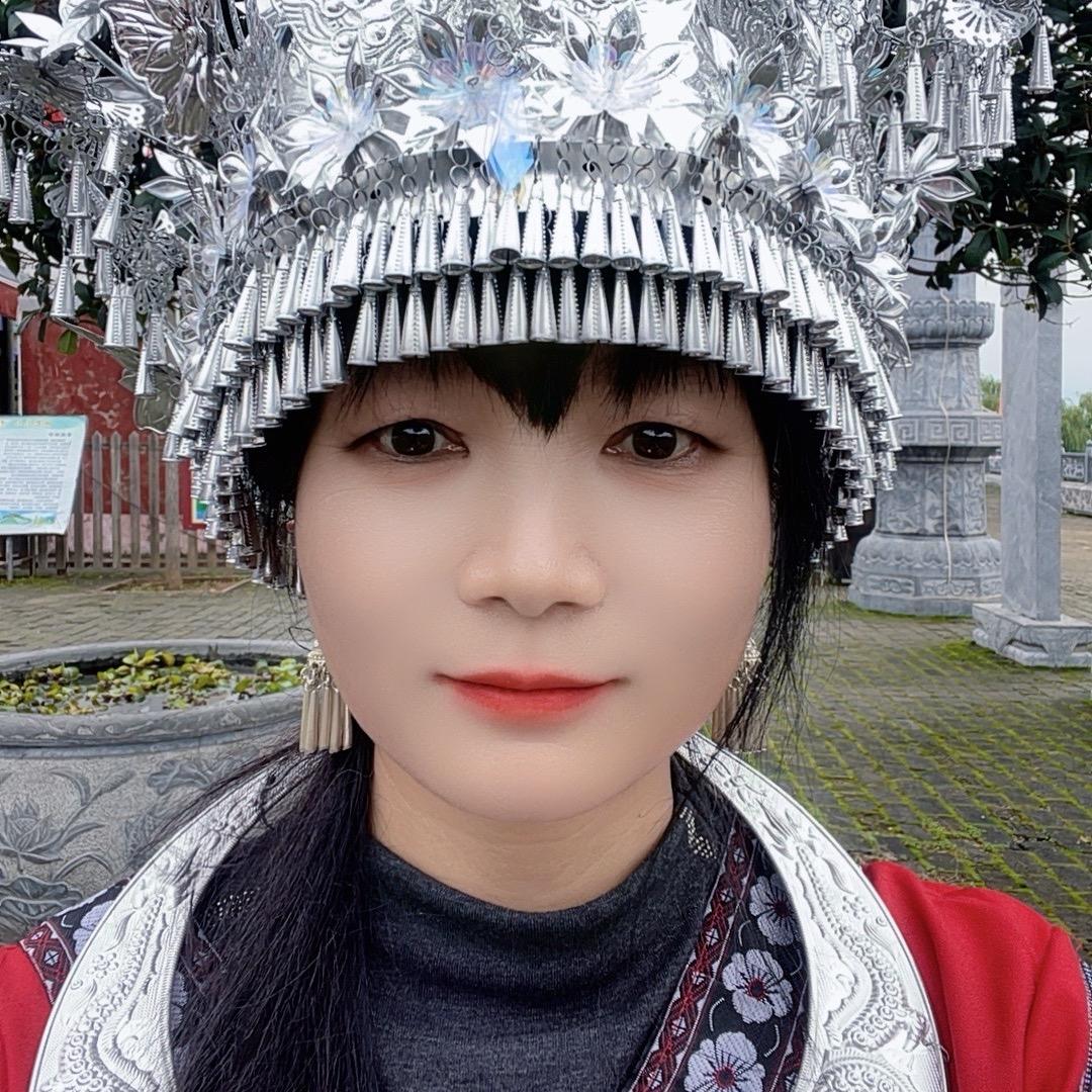 仙儿姐姐
