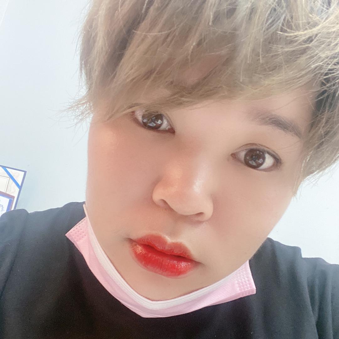 丁一美舍·美甲美睫
