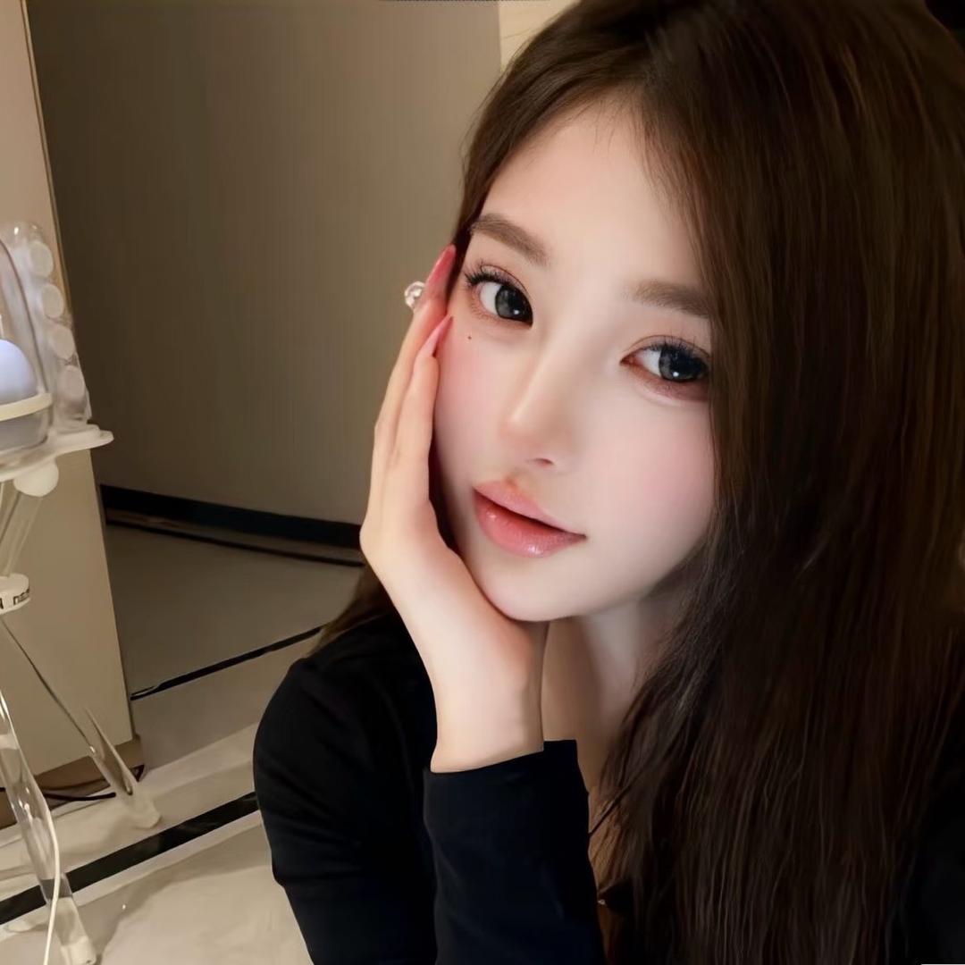 @美美🖤