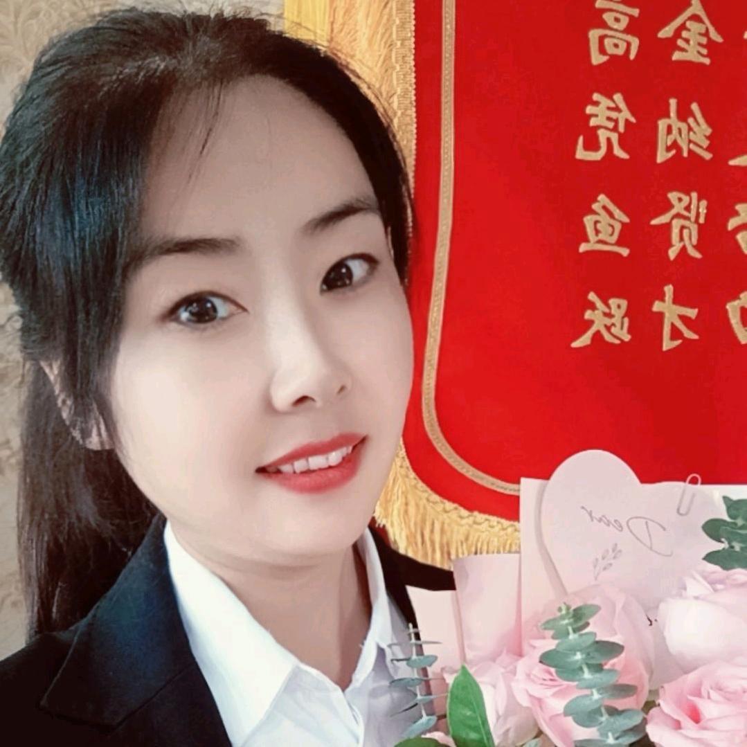 泰安燕姐优选好房