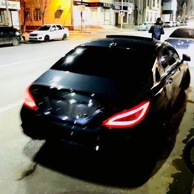 Q7