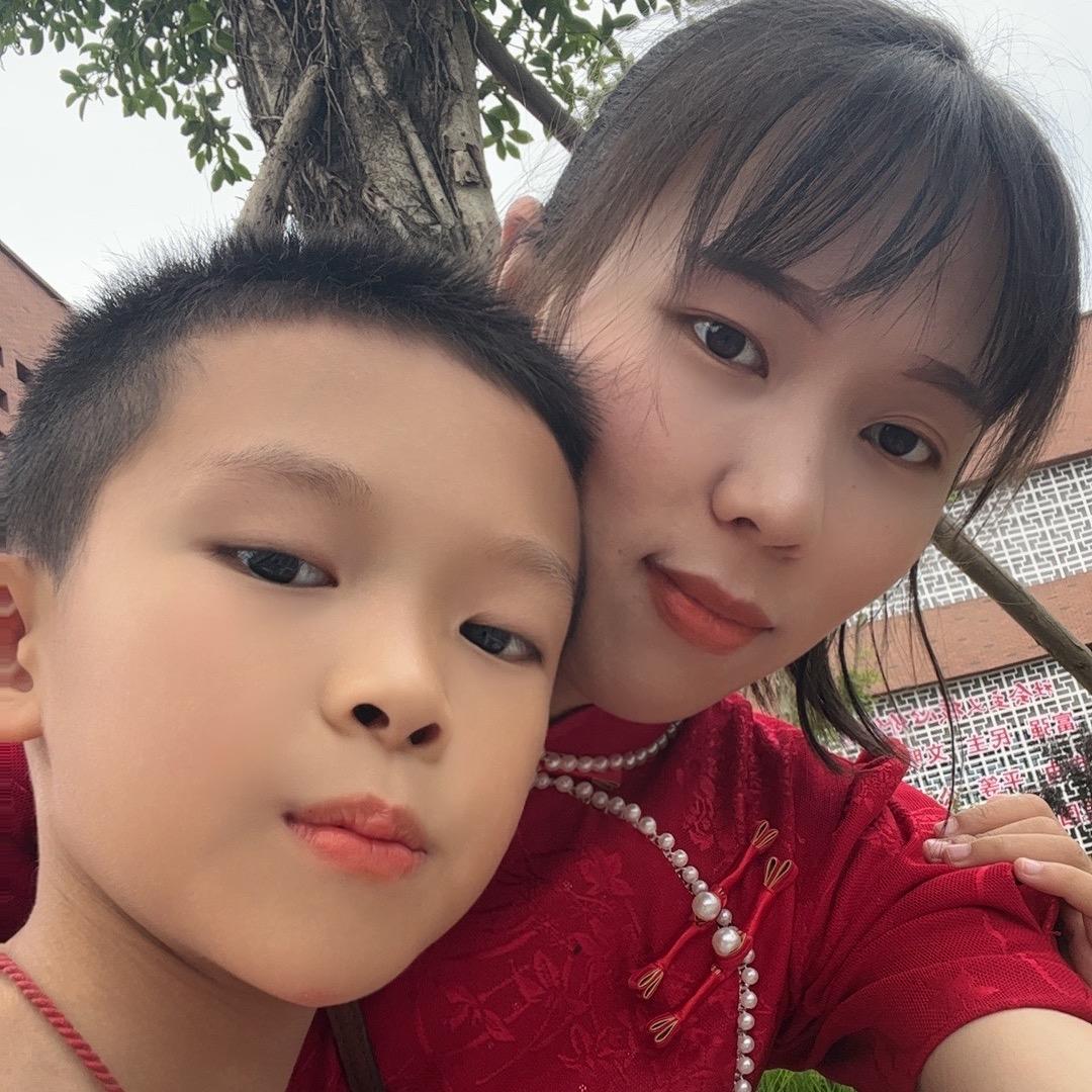 豌豆妈妈有办法