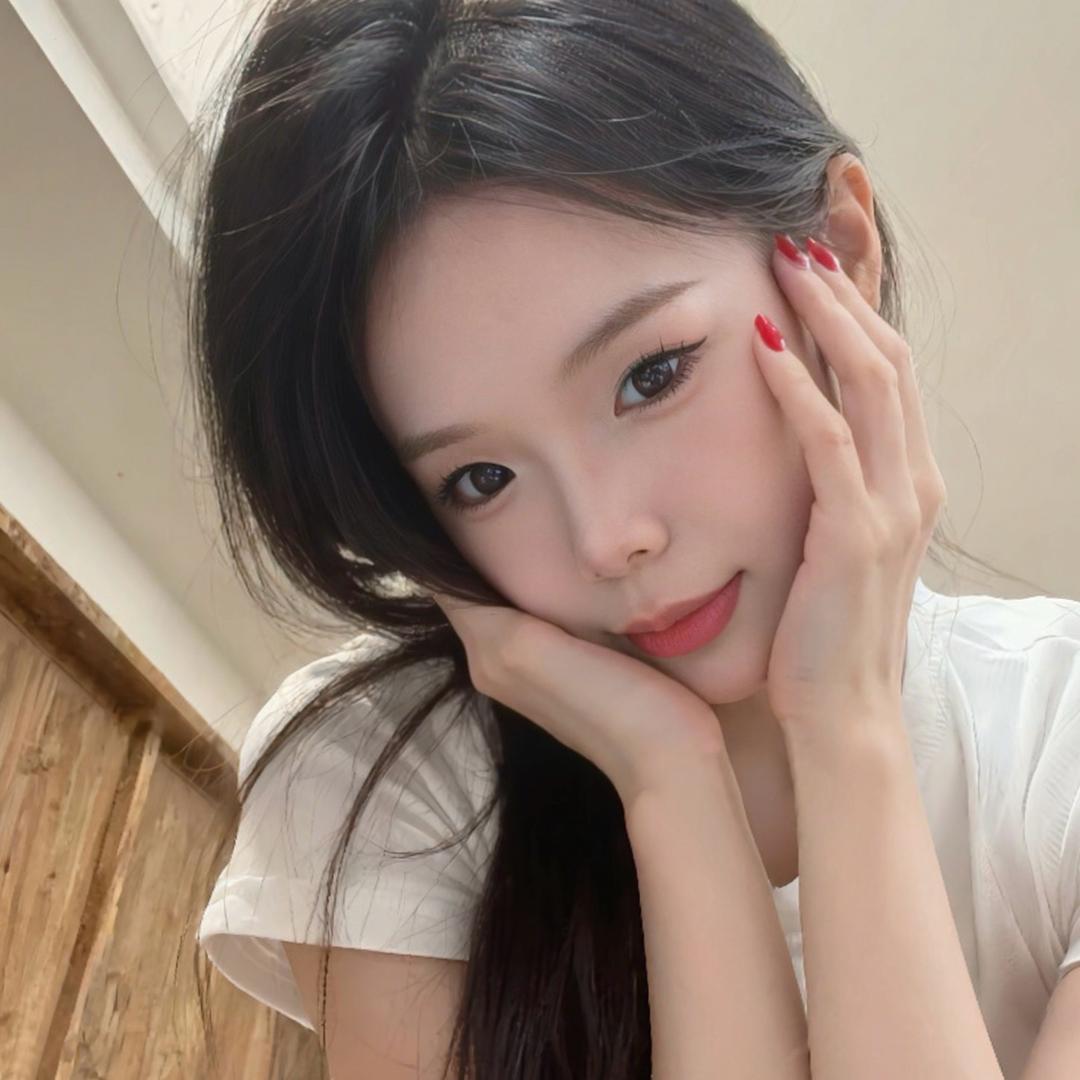 你管我是谁.