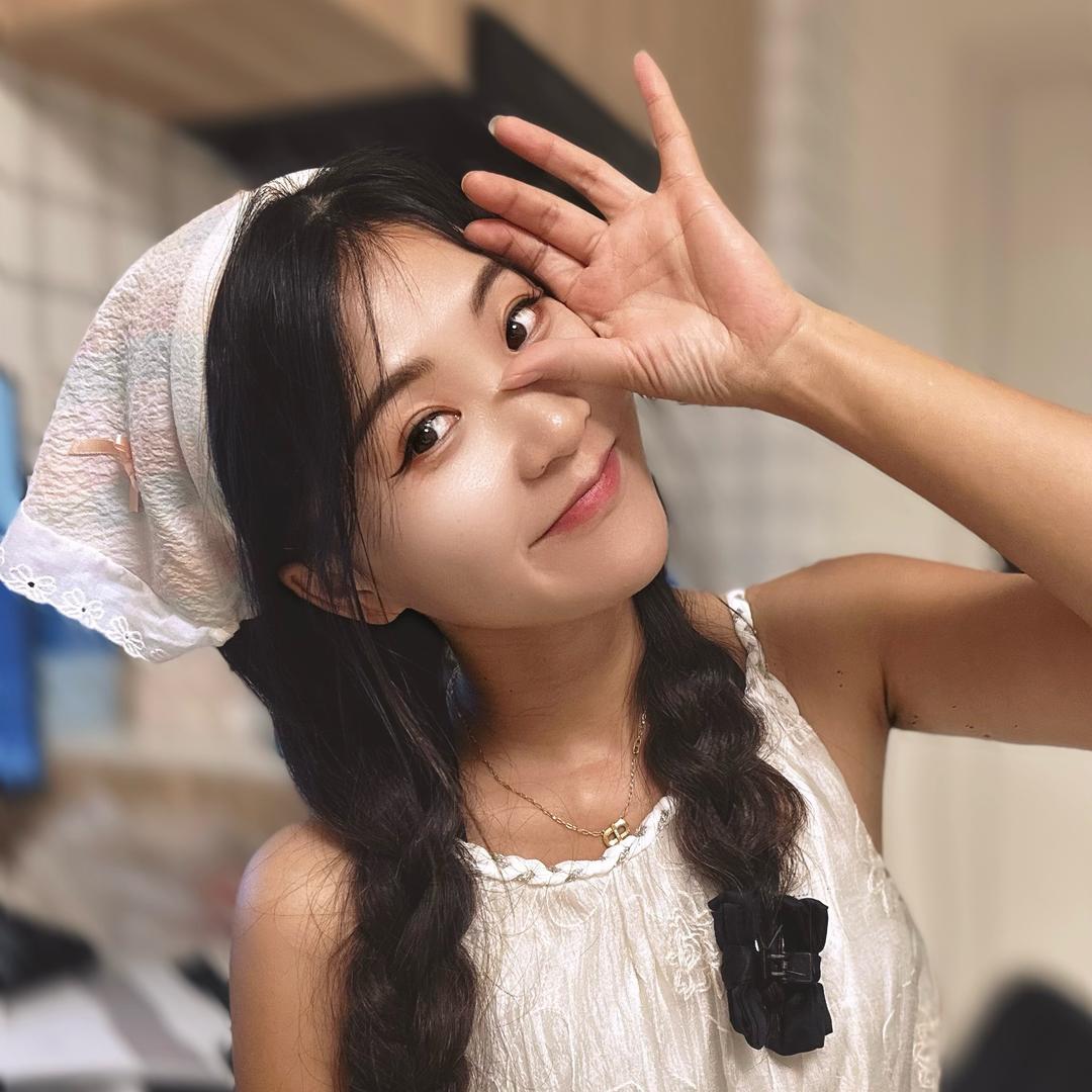 尹妹子