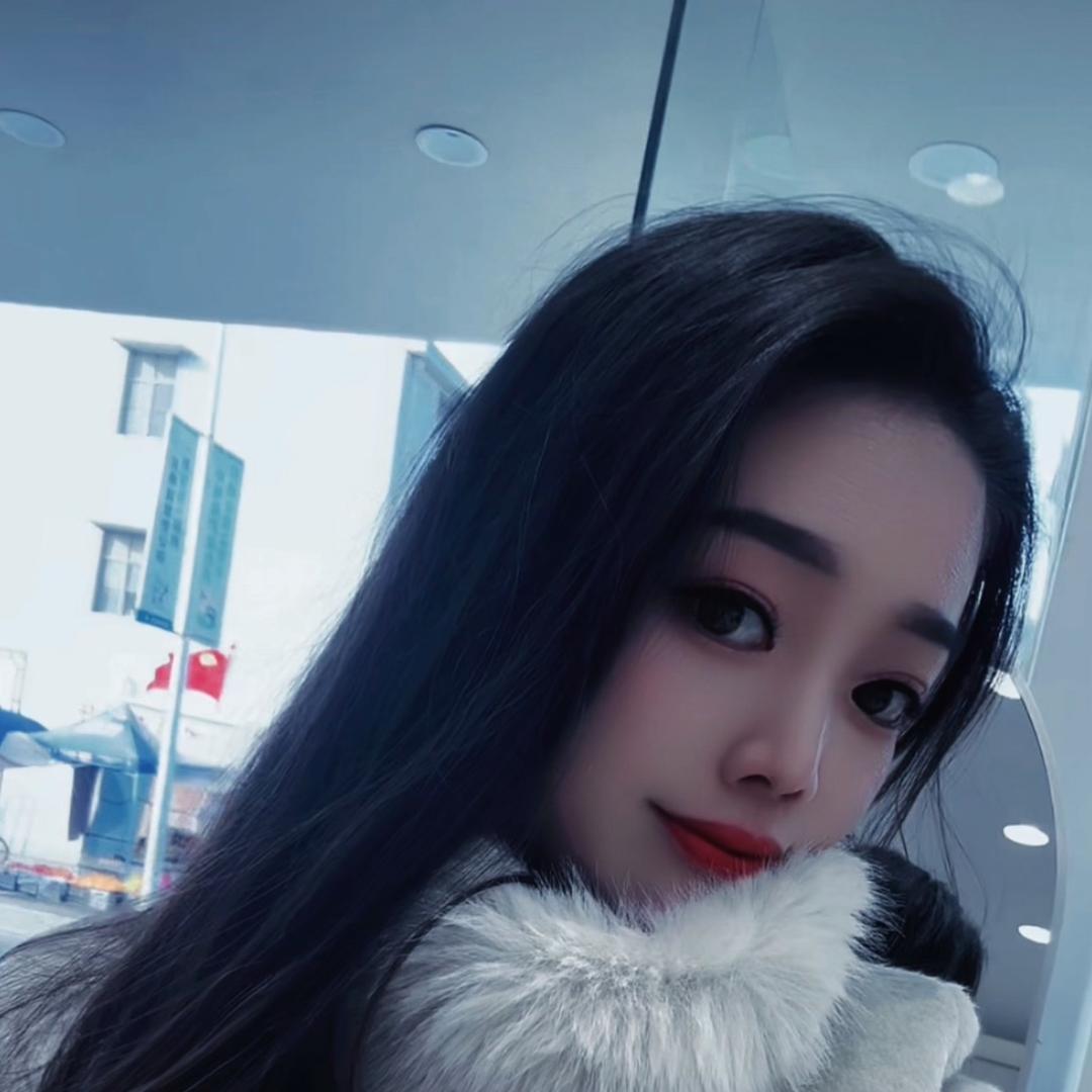 湘西三姐姐