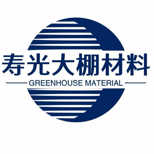 寿光大棚材料