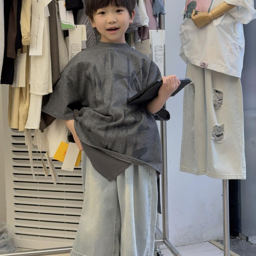 moonee童品