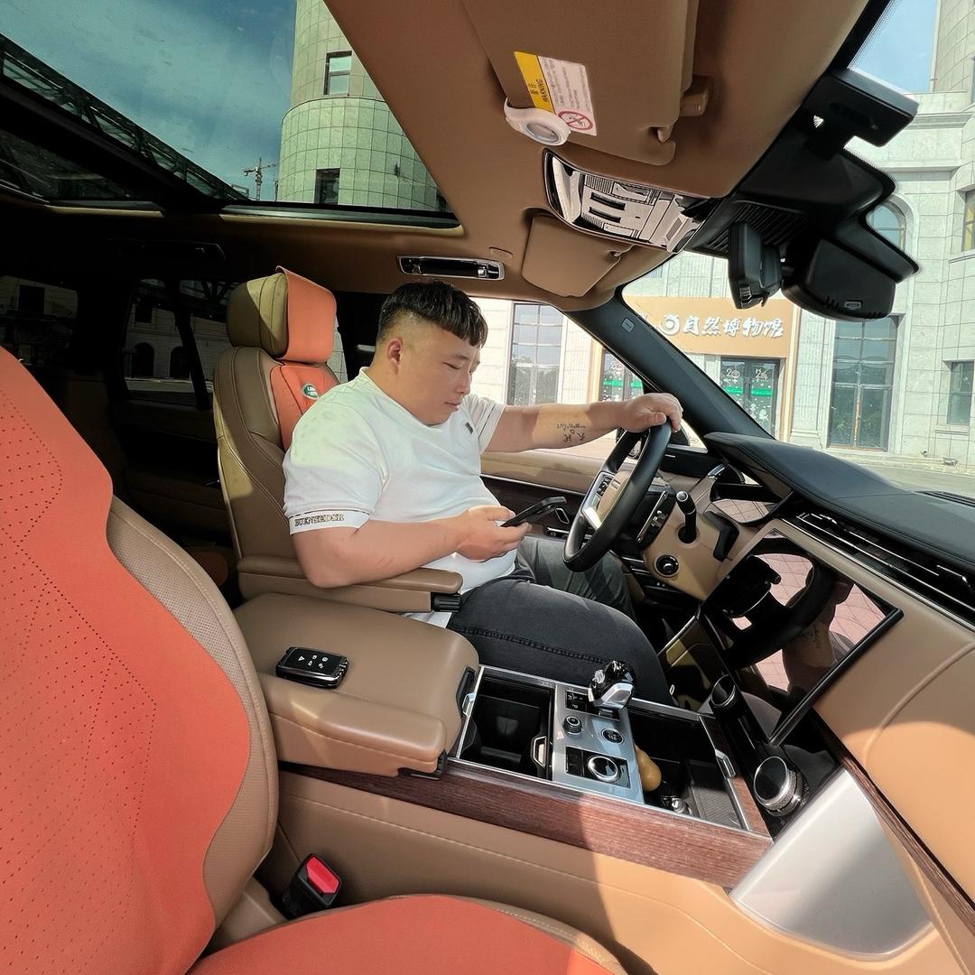 渣渣丶辉♛
