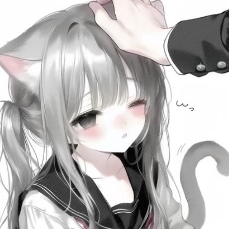 小琼饱饱＞𐋣＜