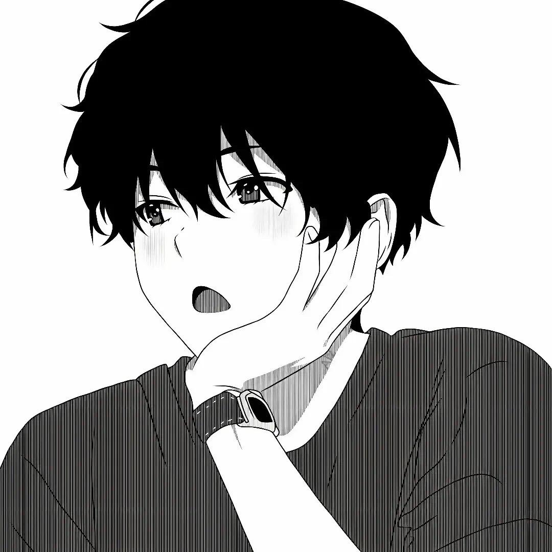 晓承弟弟
