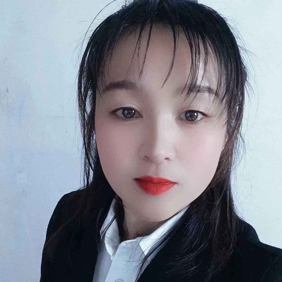 高老师日常抗衰
