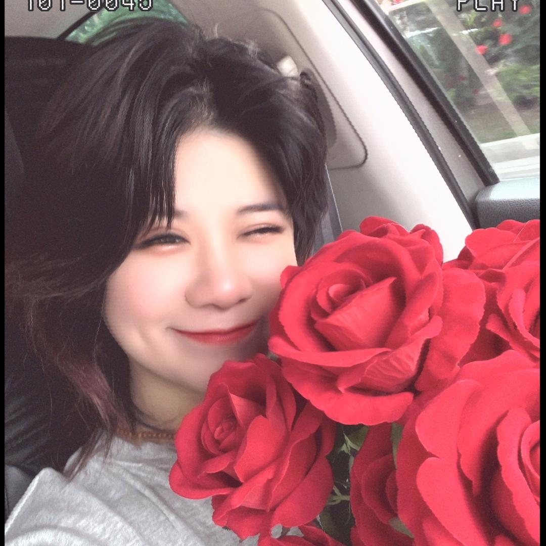 人间清醒你香婶婶