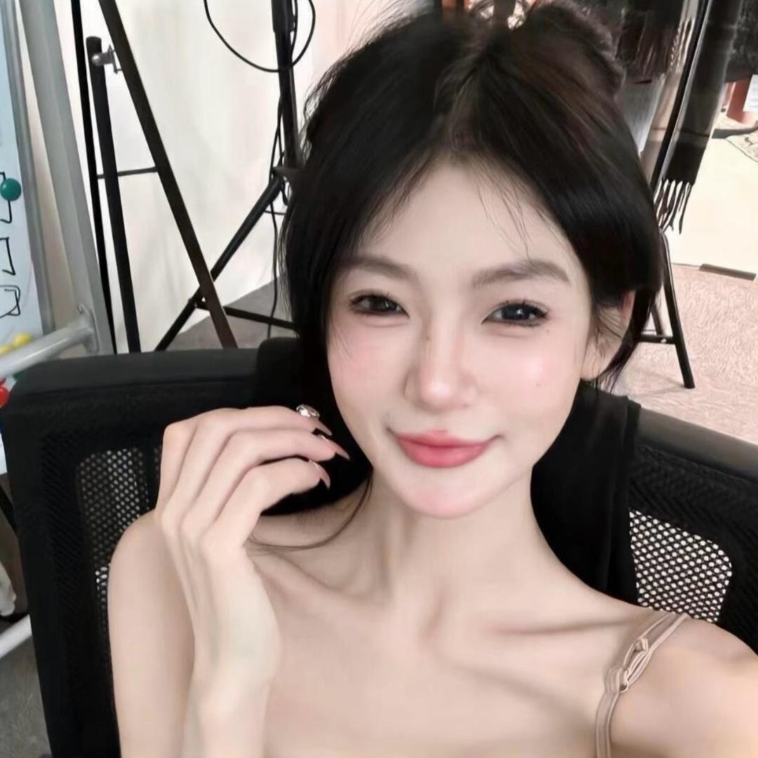 ZHAnG