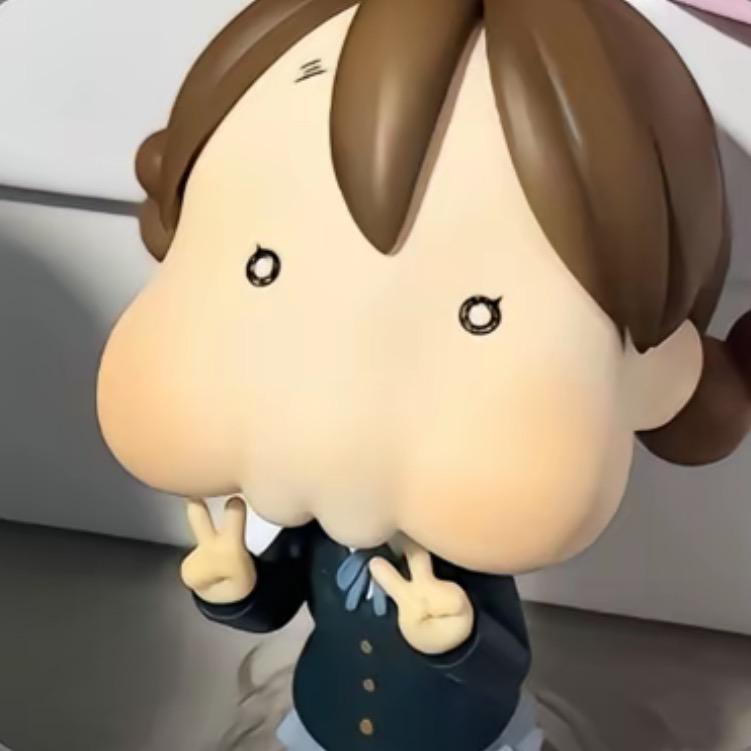 烦恼都飞走衮。