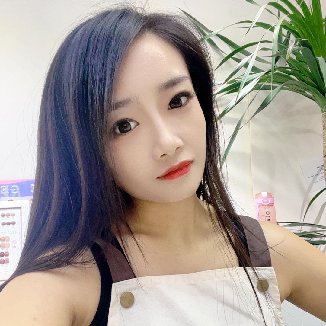珊妹商贸
